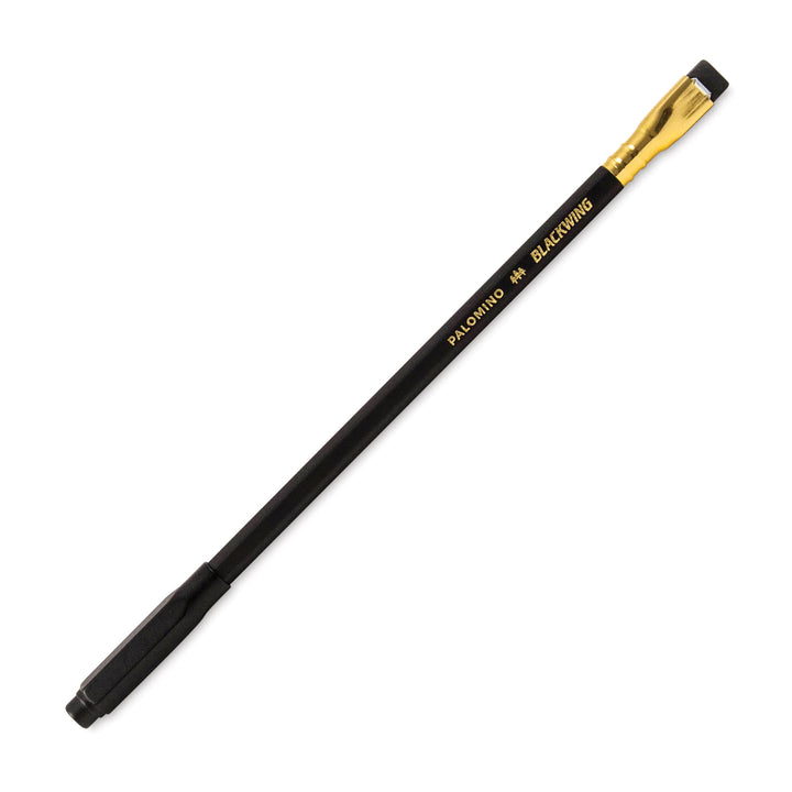 Blackwing Point Guard - Matte Black