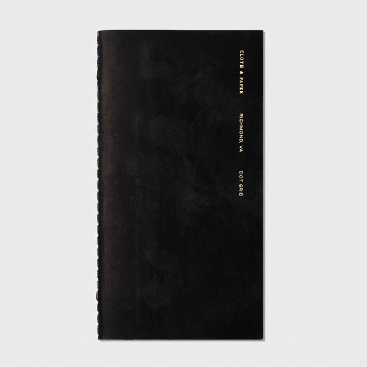 Traveler's Pocket Plus Notebook Collection
