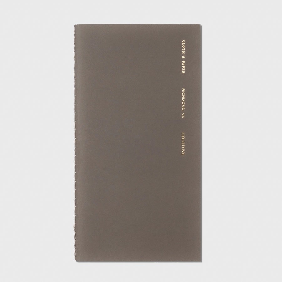 Traveler's Pocket Plus Notebook Collection