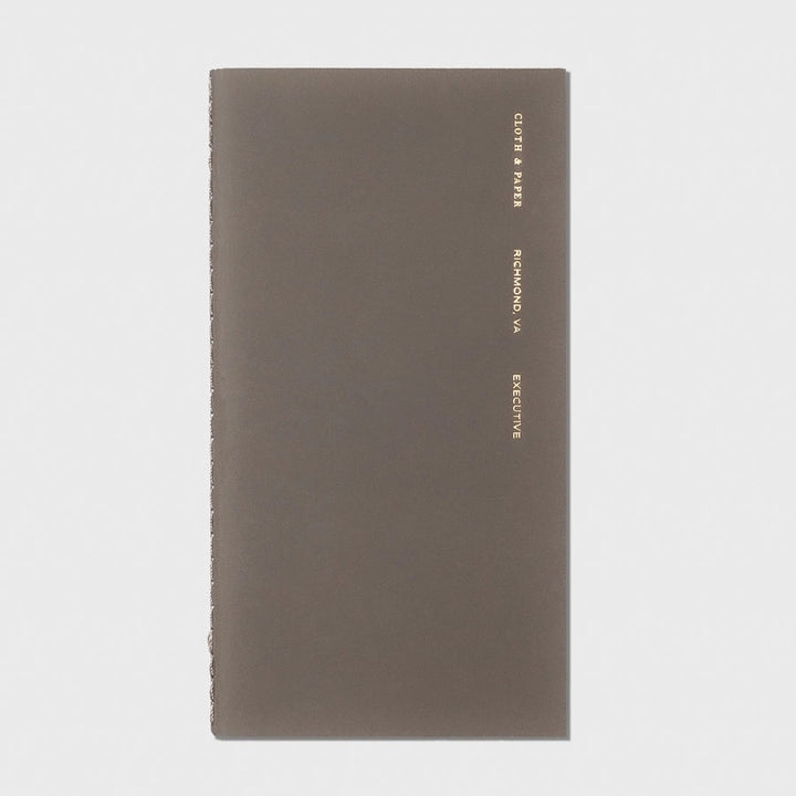 Traveler's Pocket Plus Notebook Collection