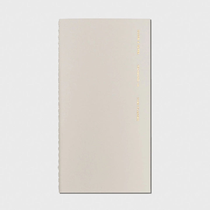 Traveler's Pocket Plus Notebook Collection