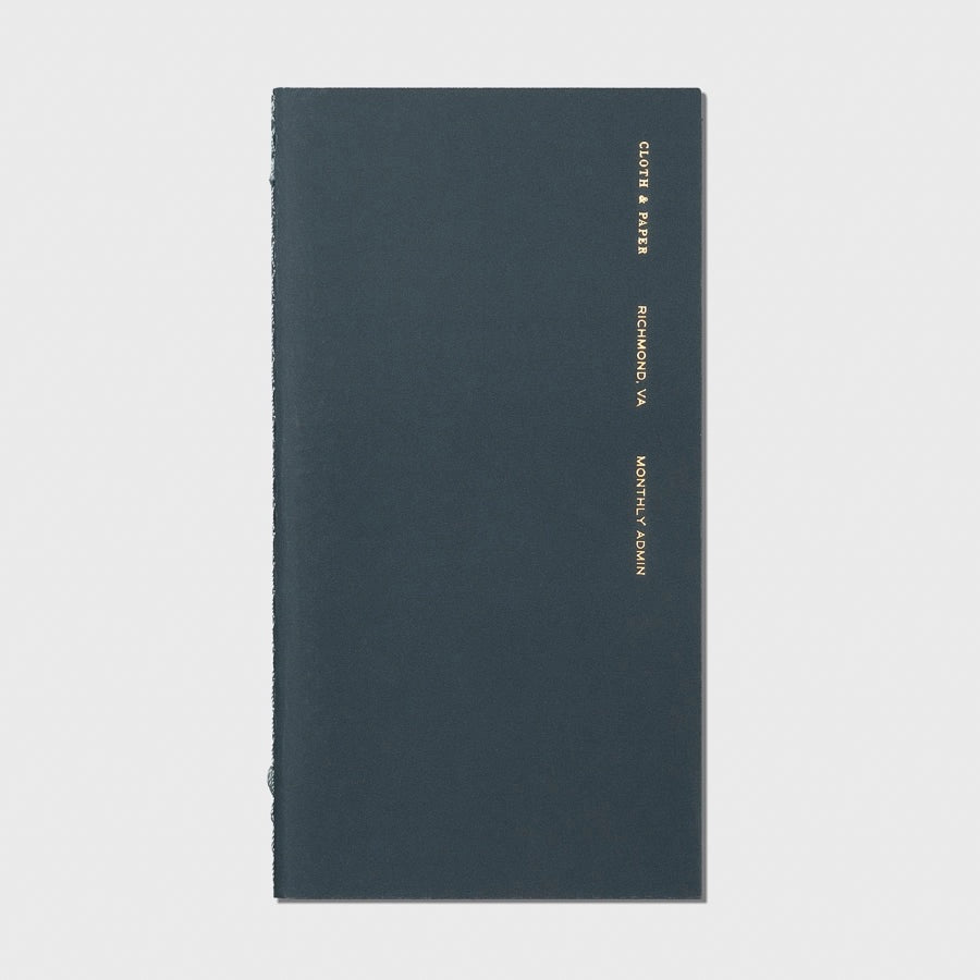 Traveler's Pocket Plus Notebook Collection
