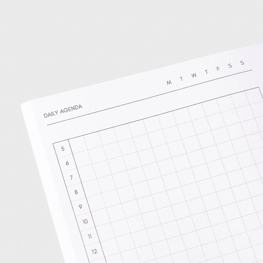 Traveler's Pocket Plus Notebook Collection