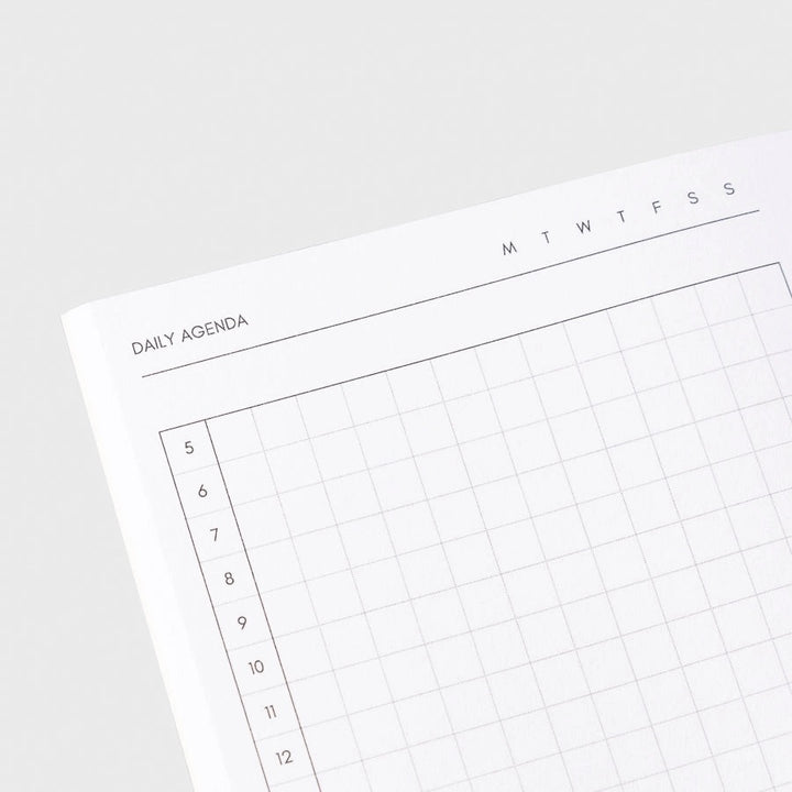 Traveler's Pocket Plus Notebook Collection