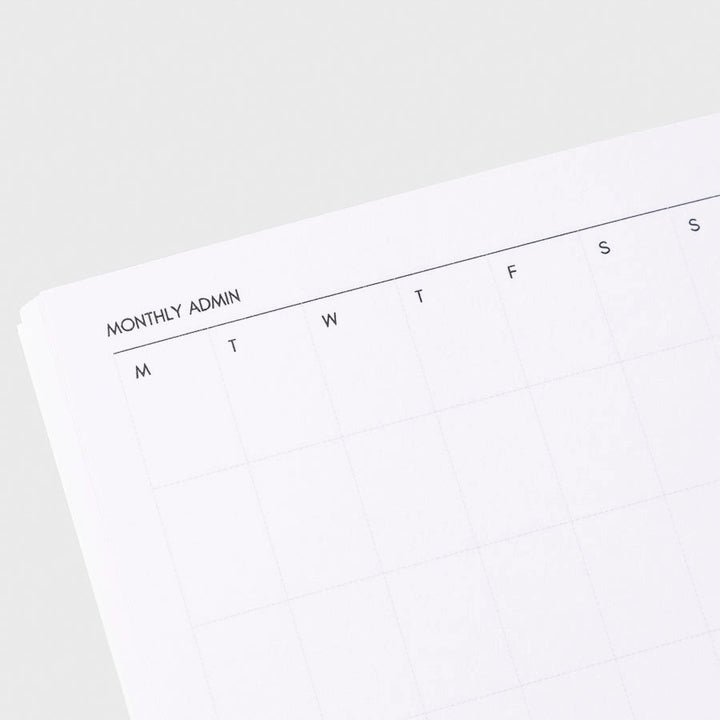 Traveler's Pocket Plus Notebook Collection