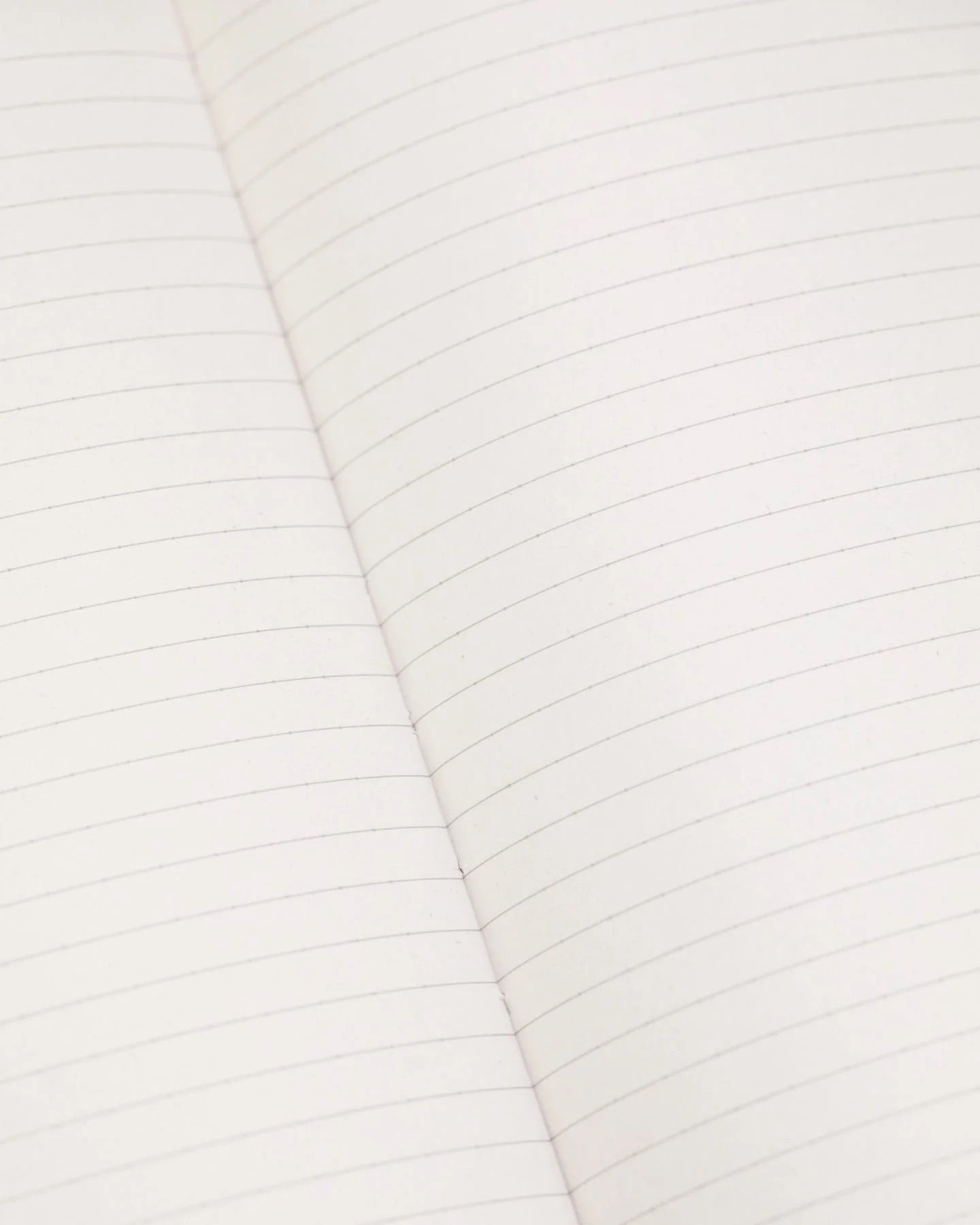 Alchemy Silver Journal