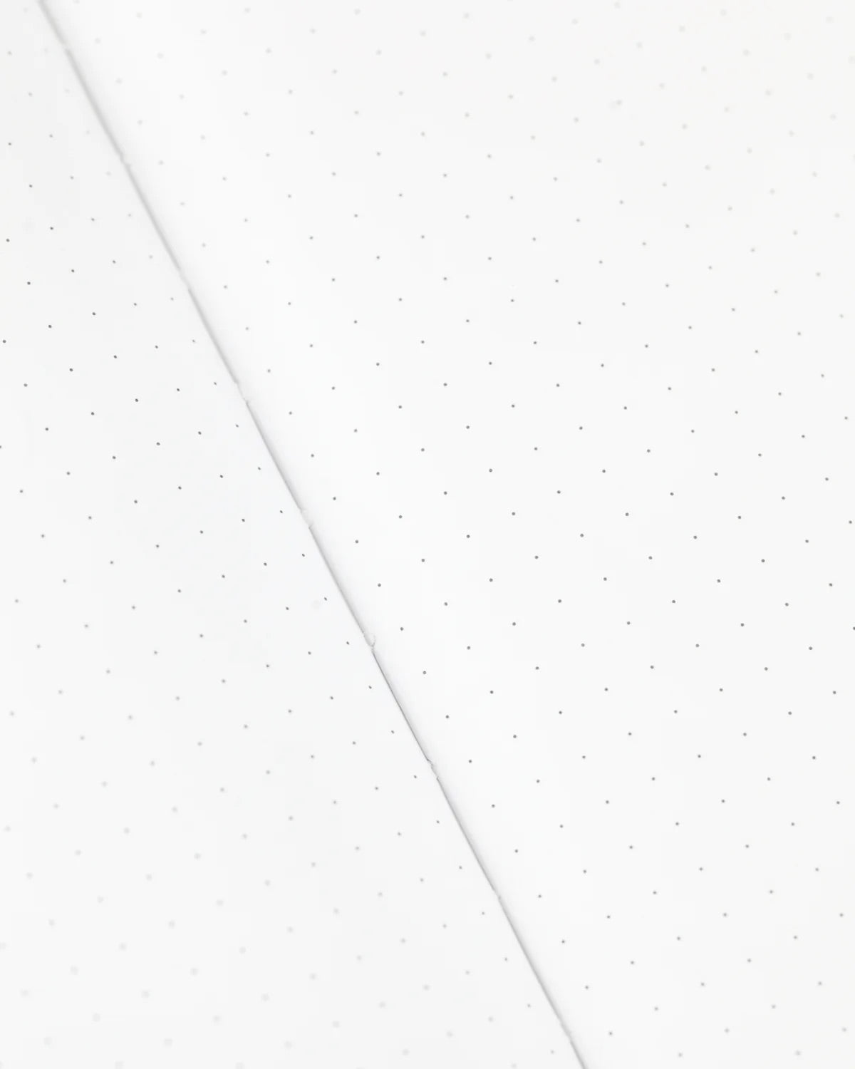 Ascending Regions Notebook