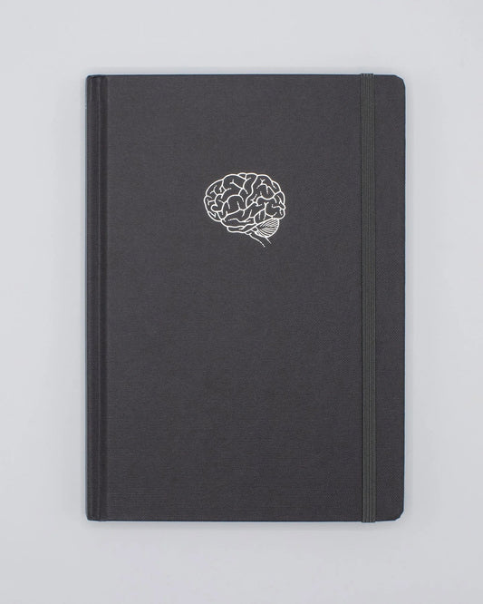 Brain Science Silver Journal