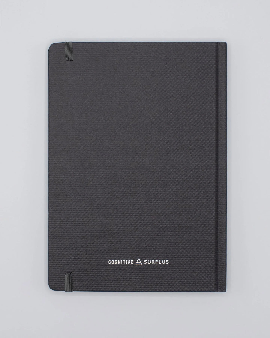 Brain Science Silver Journal