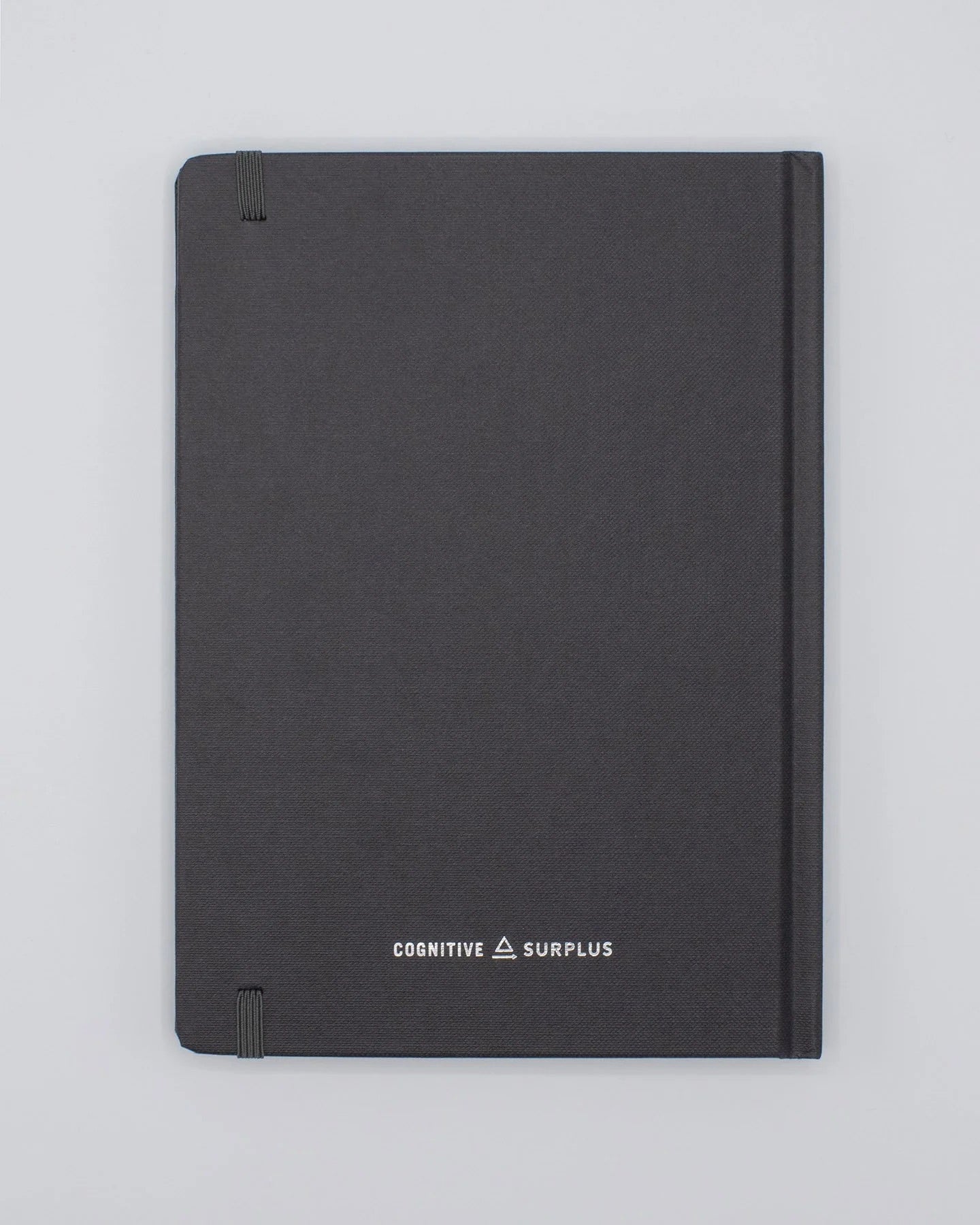 Brain Science Silver Journal