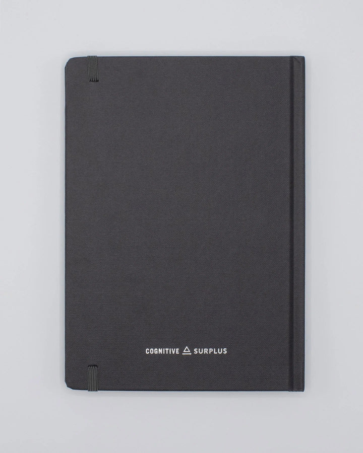 Brain Science Silver Journal