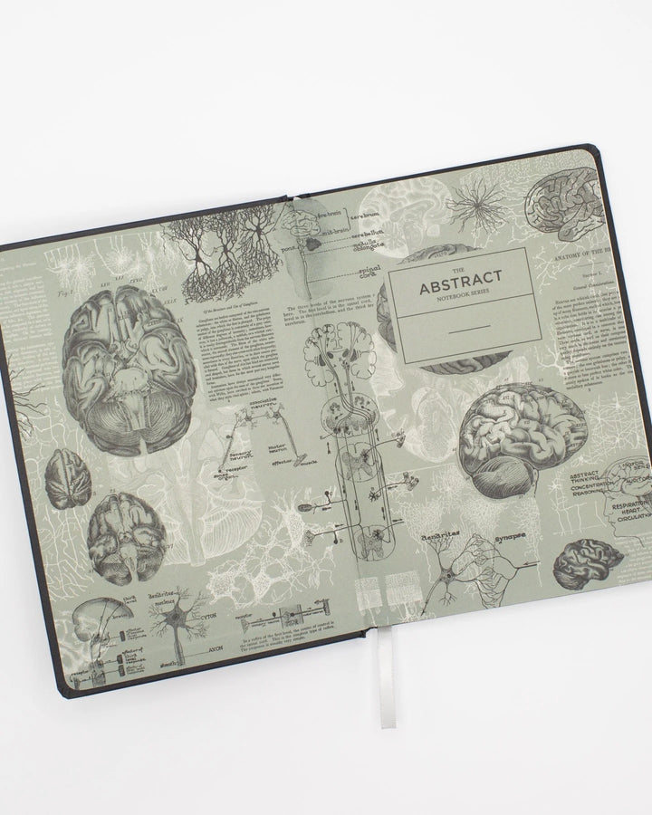 Brain Science Silver Journal