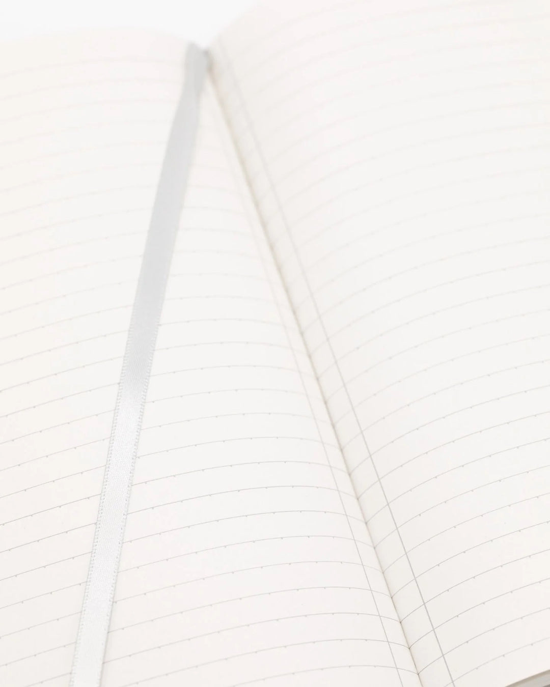 Brain Science Silver Journal
