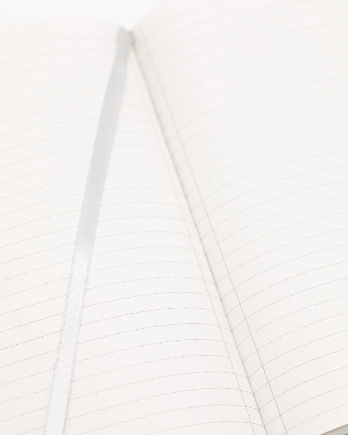 Brain Science Silver Journal