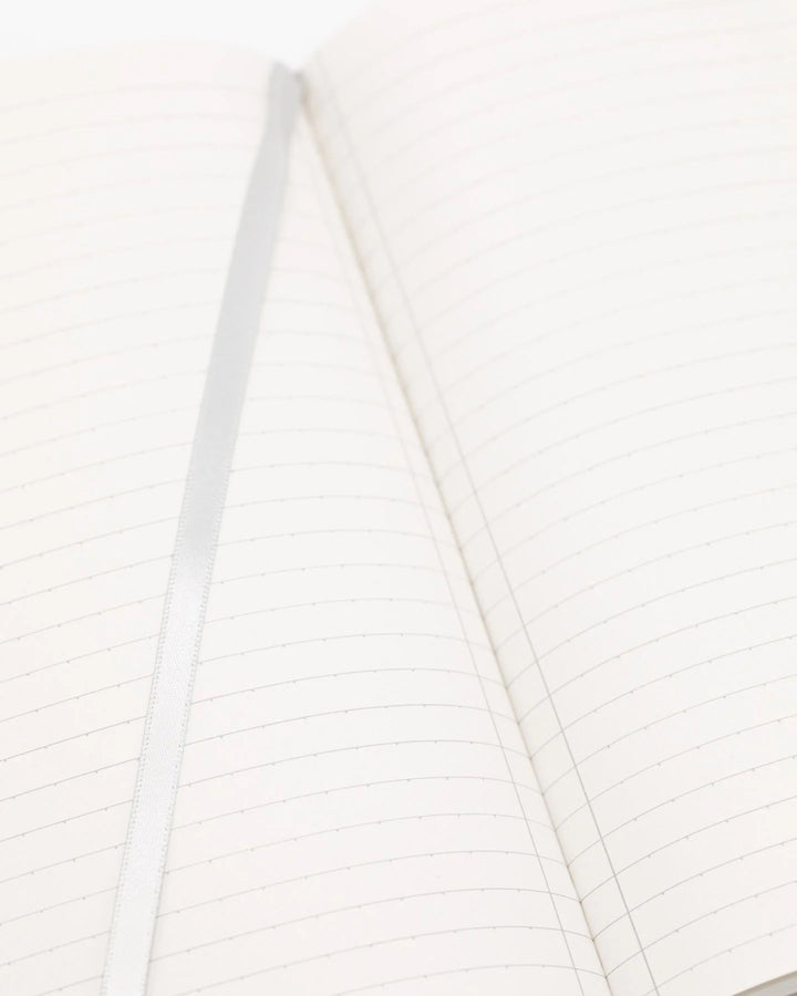 Brain Science Silver Journal