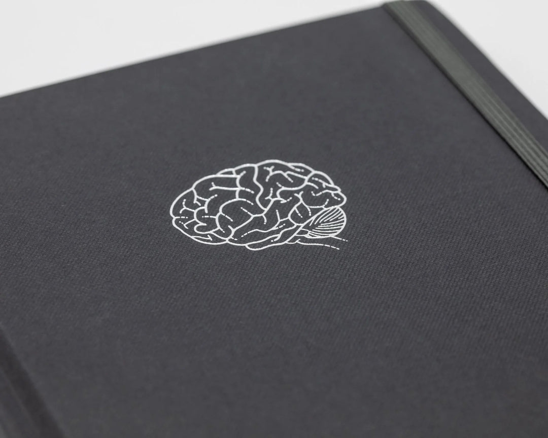 Brain Science Silver Journal