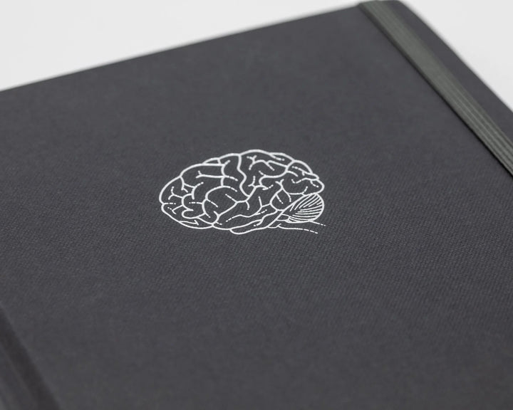 Brain Science Silver Journal