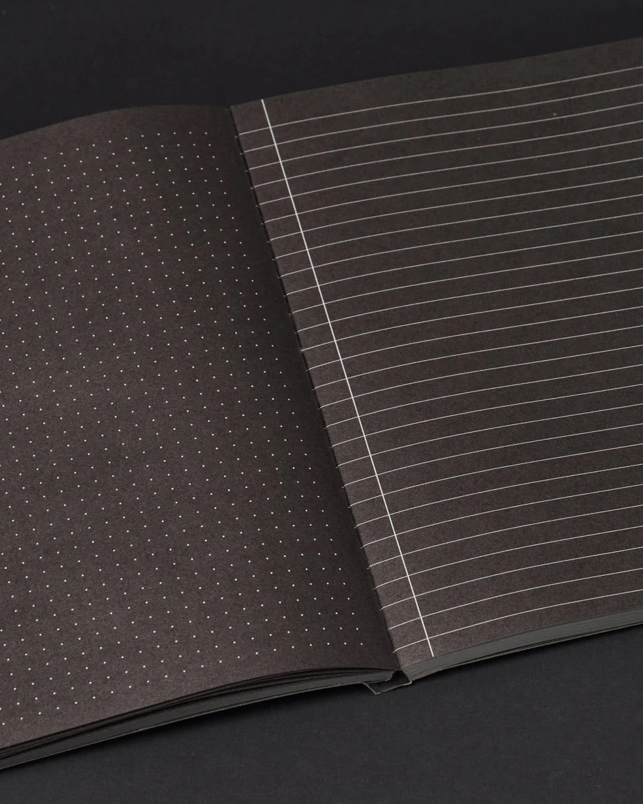 Skeleton Dark Matter Analysis Notebook