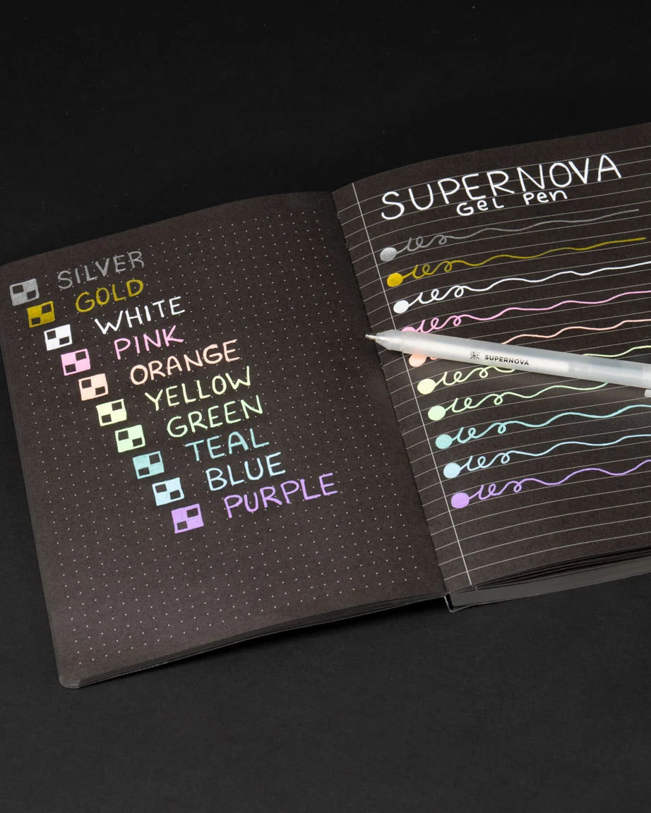 Phone Home Dark Matter Analysis Notebook