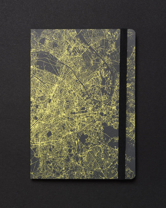 World Traveler Dark Matter Analysis Notebook