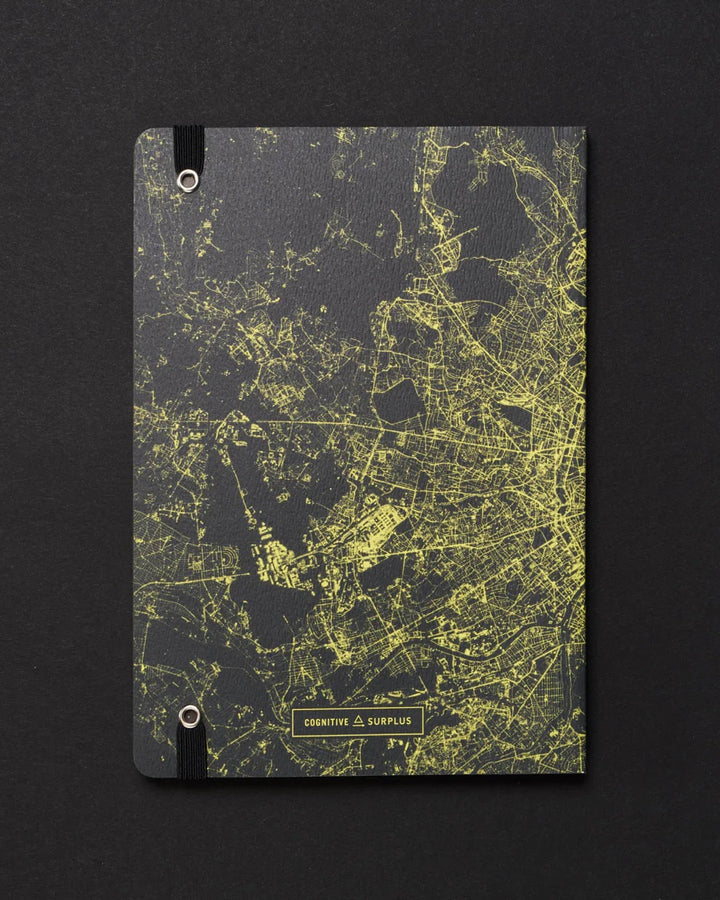 World Traveler Dark Matter Analysis Notebook