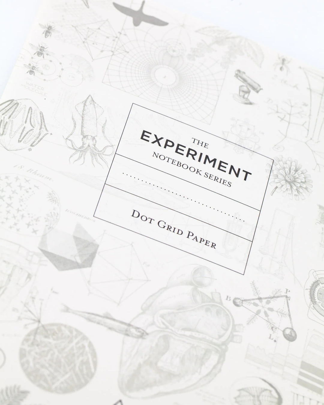 Electrical Engineering Notebook