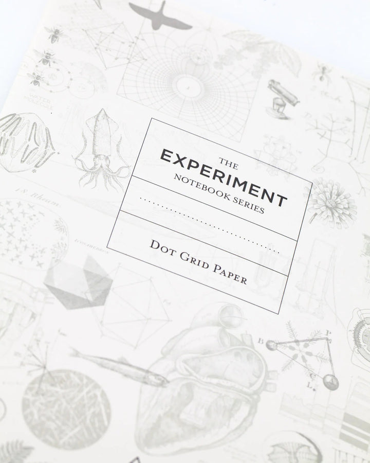 Electrical Engineering Notebook