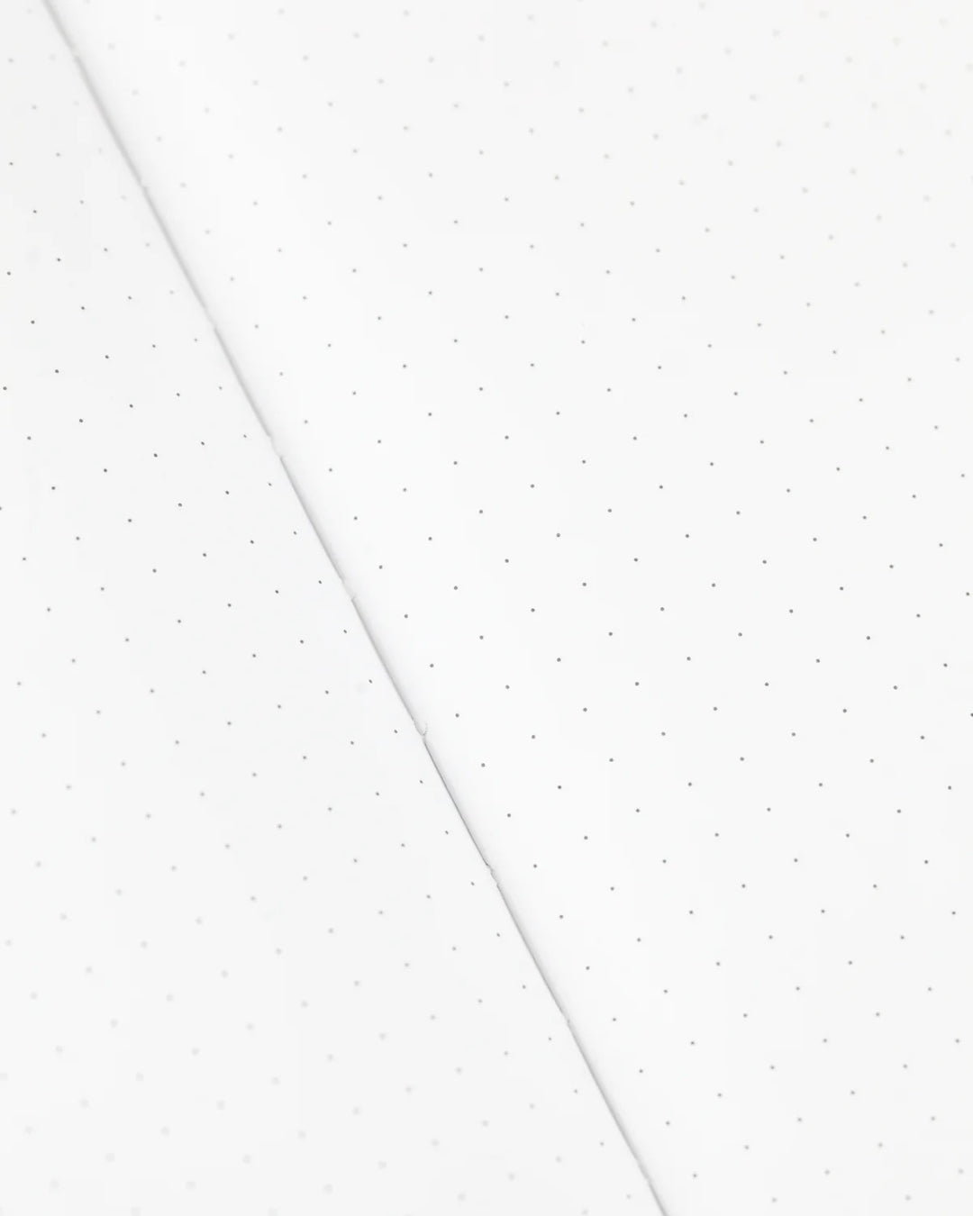 Electrical Engineering Notebook