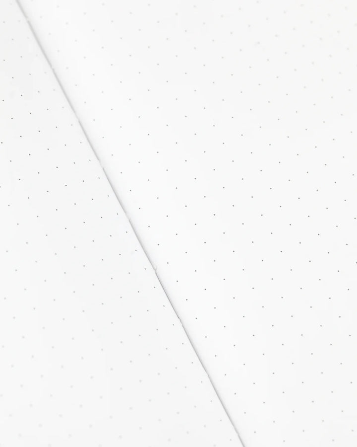 Electrical Engineering Notebook