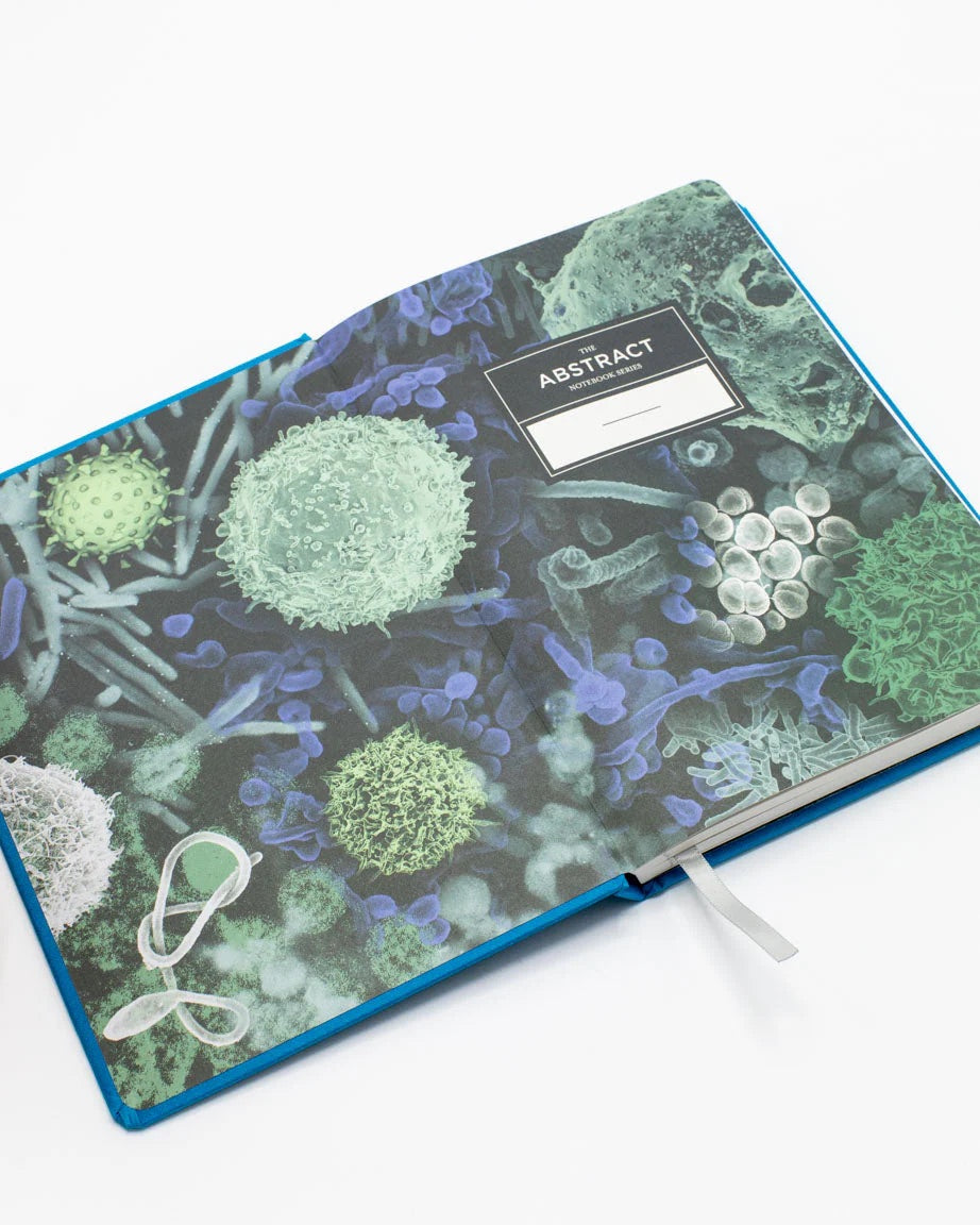Epidemiology Silver Journal