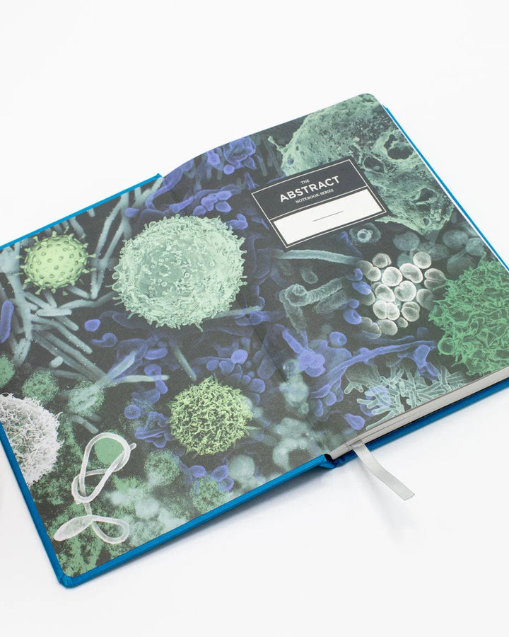 Epidemiology Silver Journal