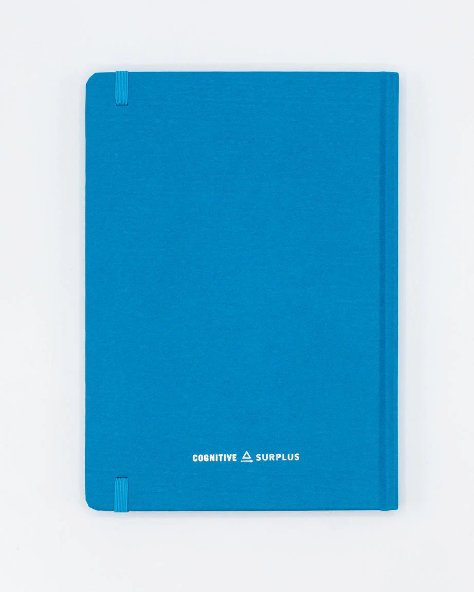 Epidemiology Silver Journal