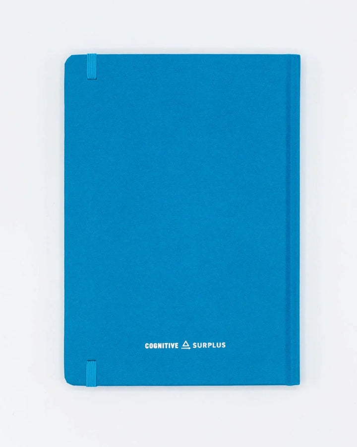 Epidemiology Silver Journal