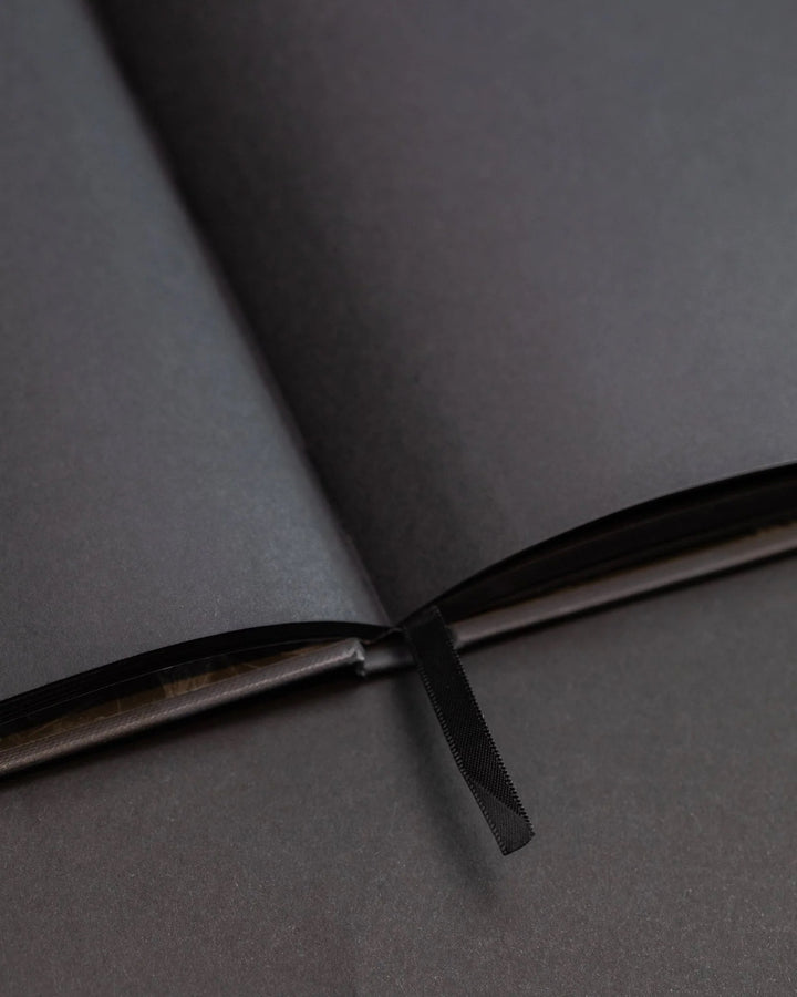 Equations that Changed the World Dark Matter Journal