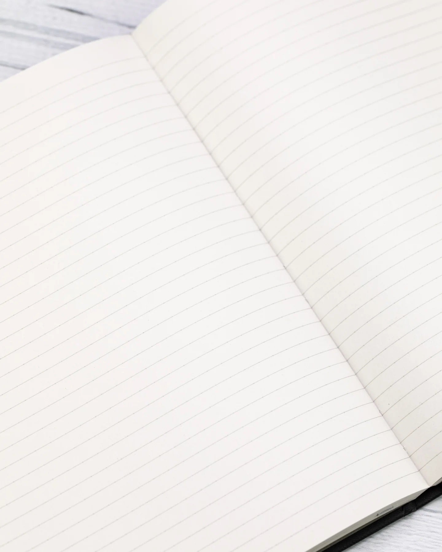 Geology Silver Journal