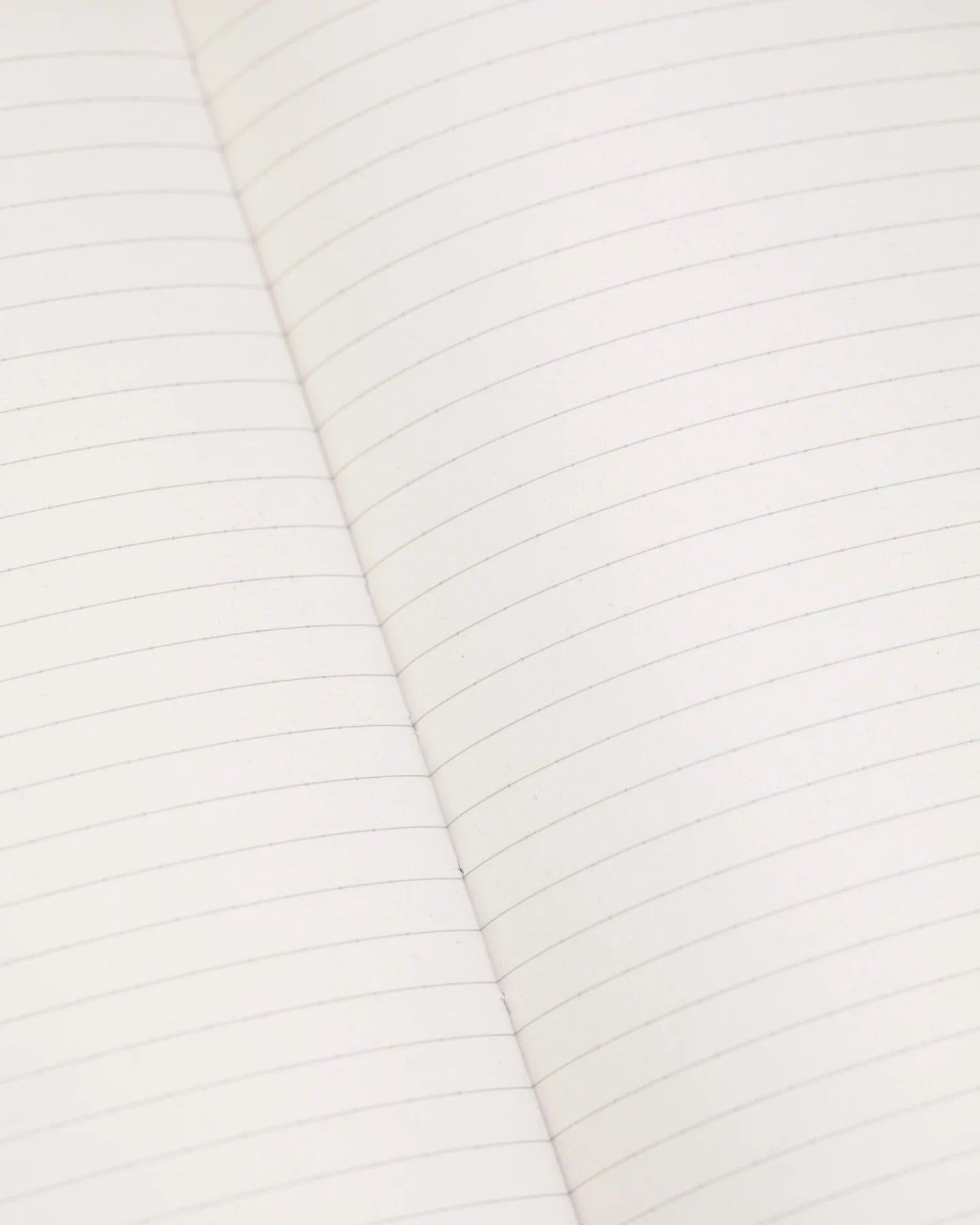 Geology Silver Journal