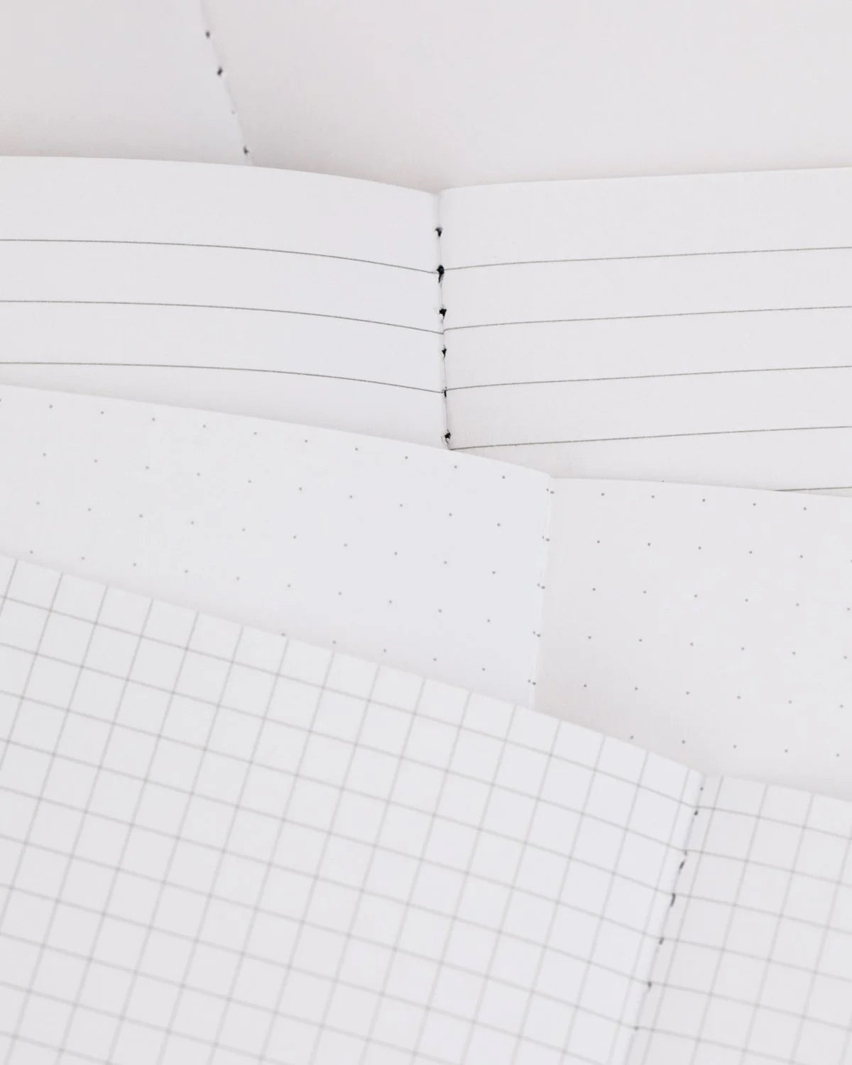 Lab Science Pocket Notebook Pack