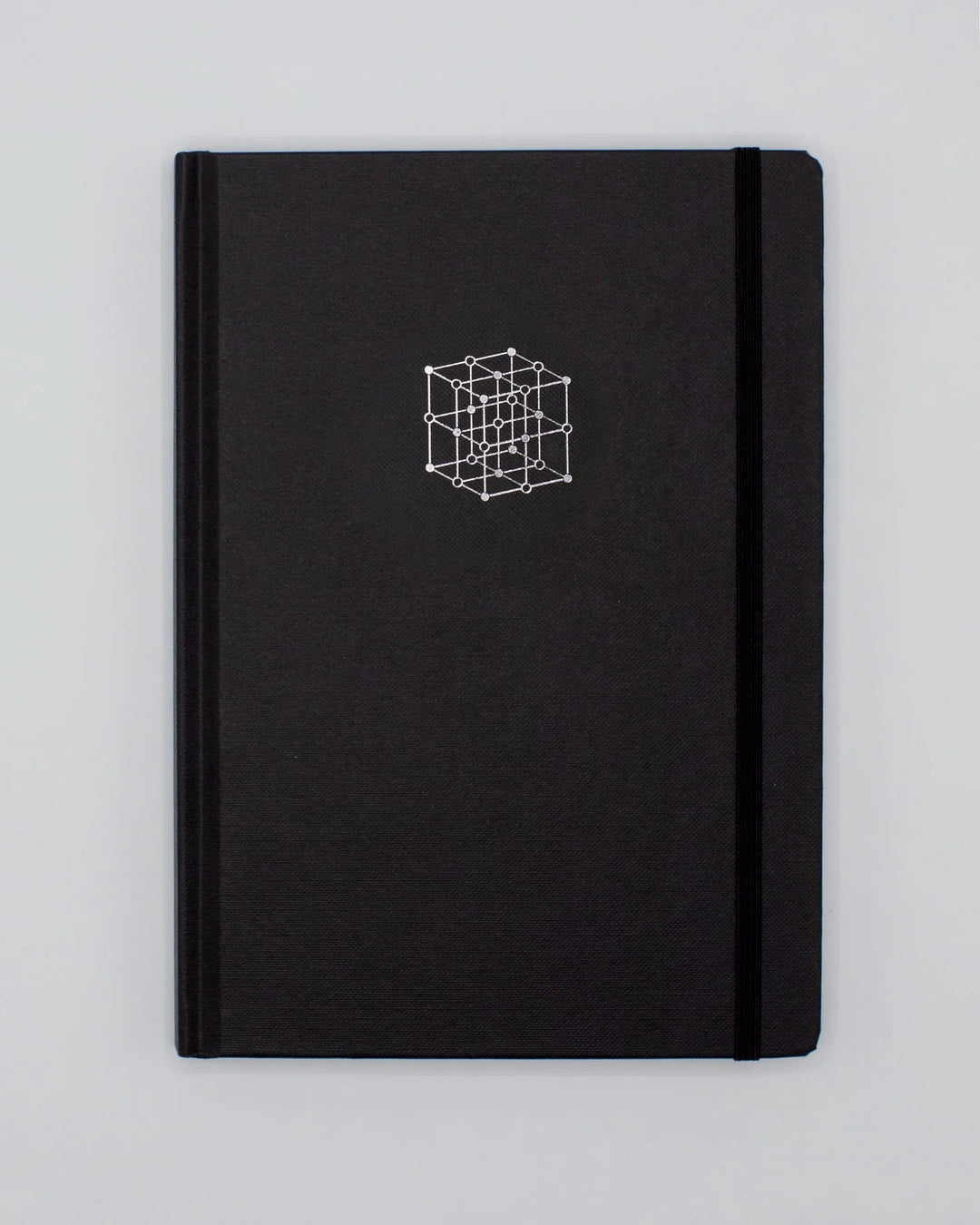 Chemical Engineering Silver Journal