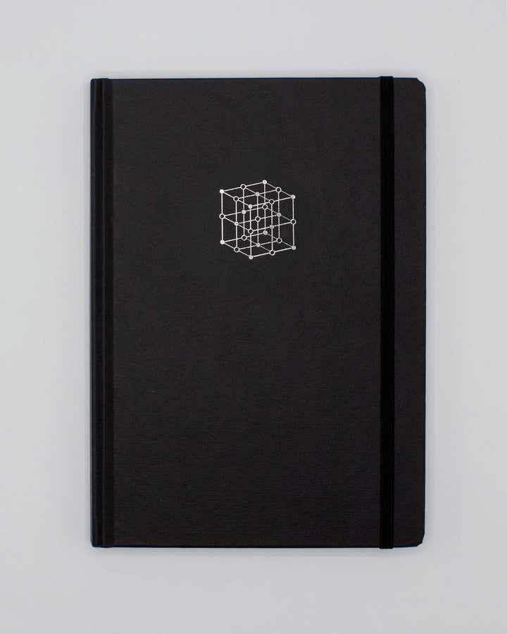 Chemical Engineering Silver Journal