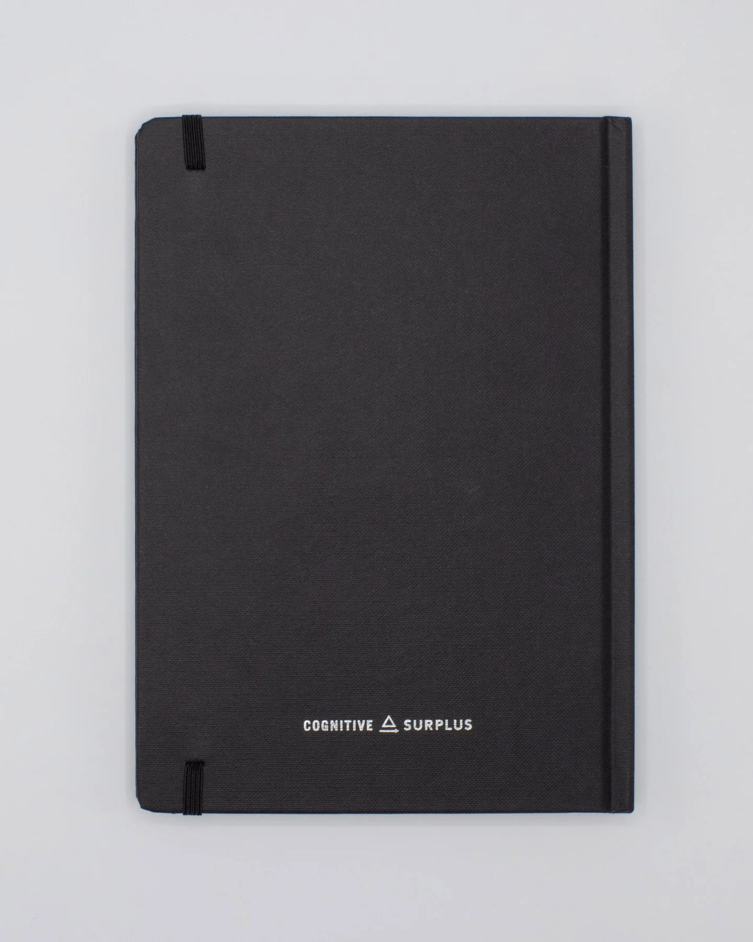 Chemical Engineering Silver Journal