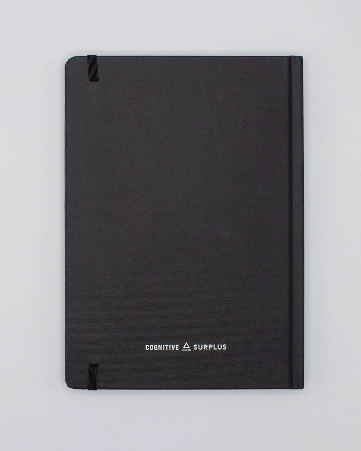 Chemical Engineering Silver Journal