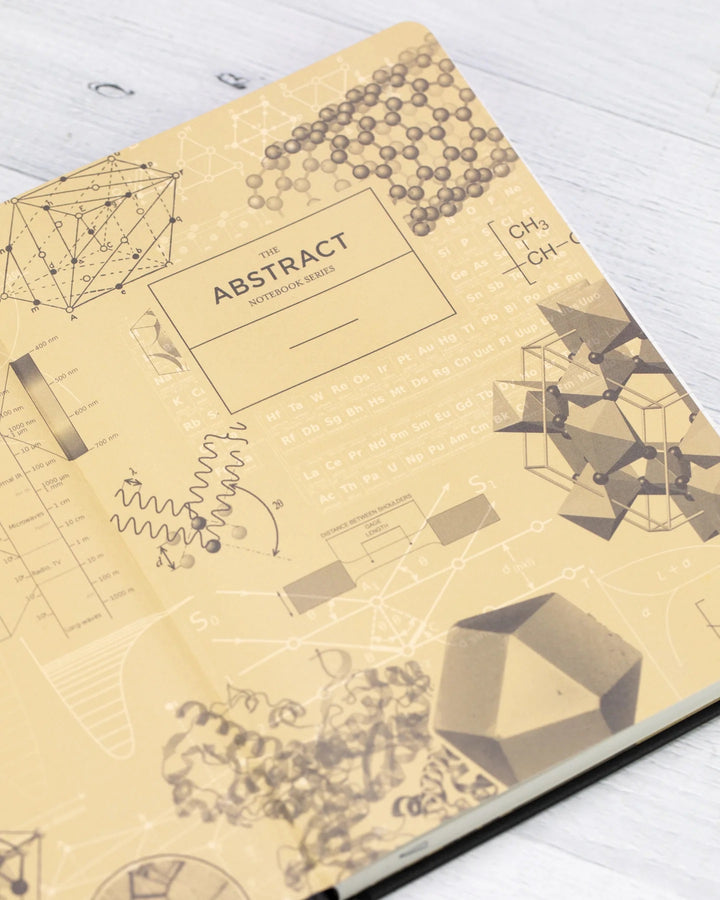 Chemical Engineering Silver Journal