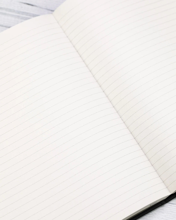 Chemical Engineering Silver Journal