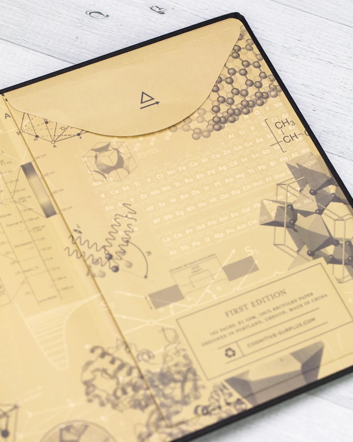 Chemical Engineering Silver Journal
