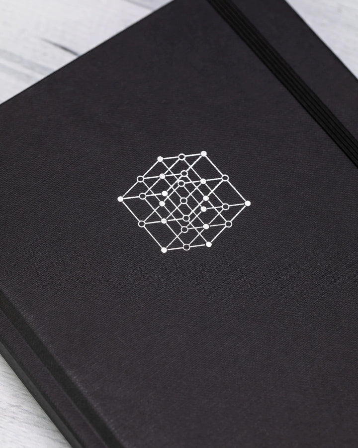 Chemical Engineering Silver Journal