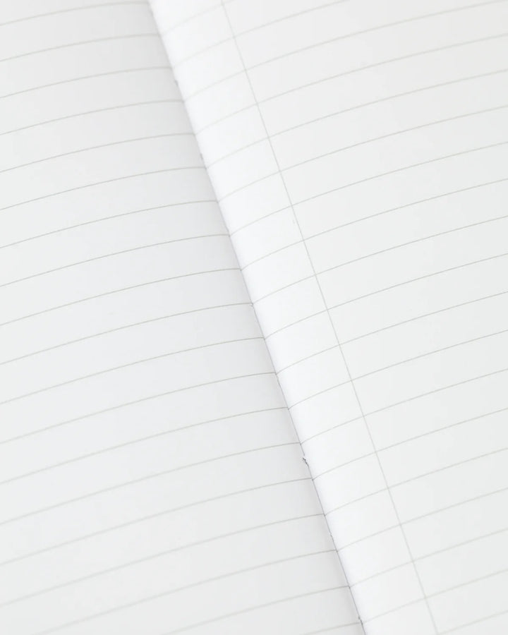 Neurons Notebook