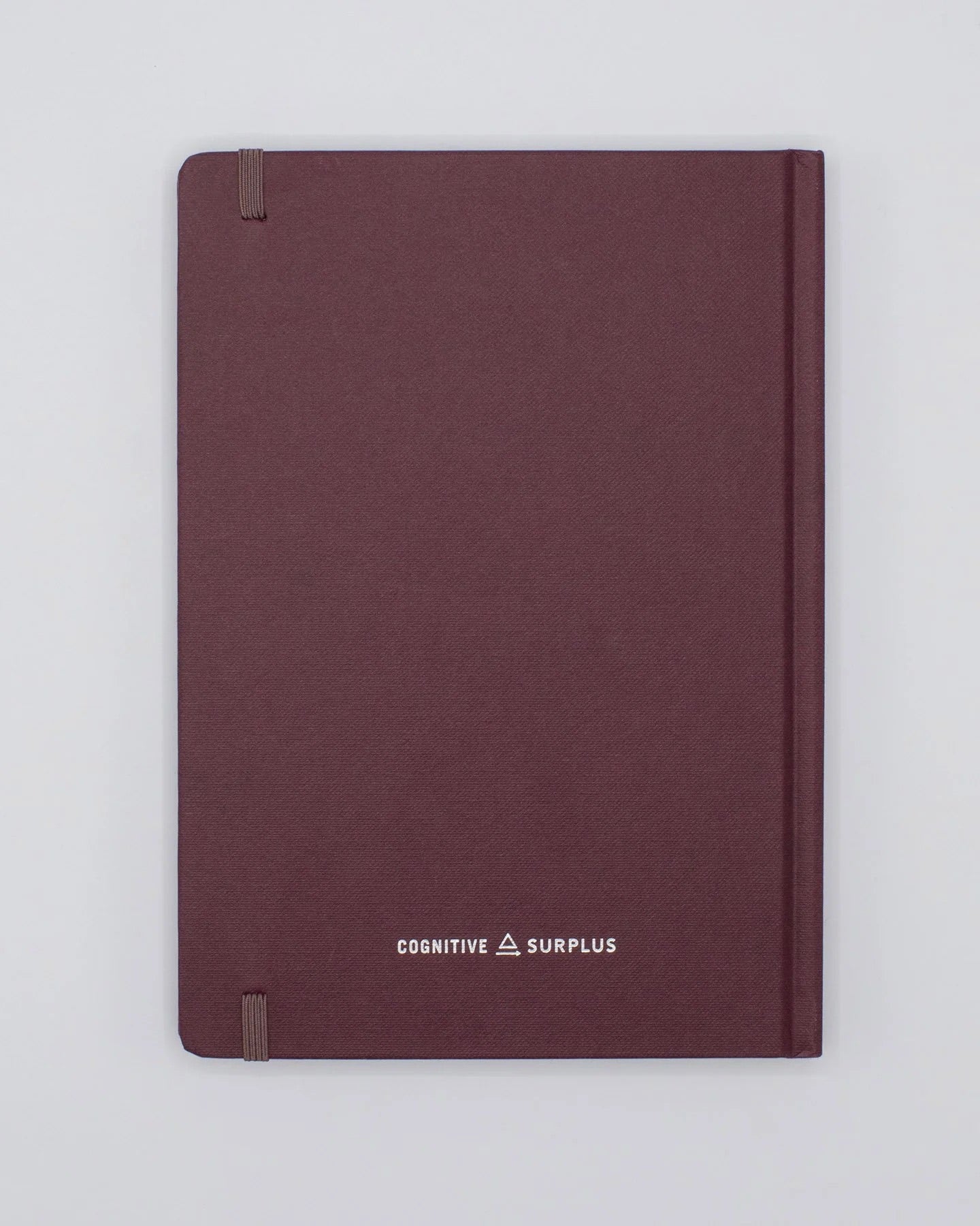 Nursing Silver Journal