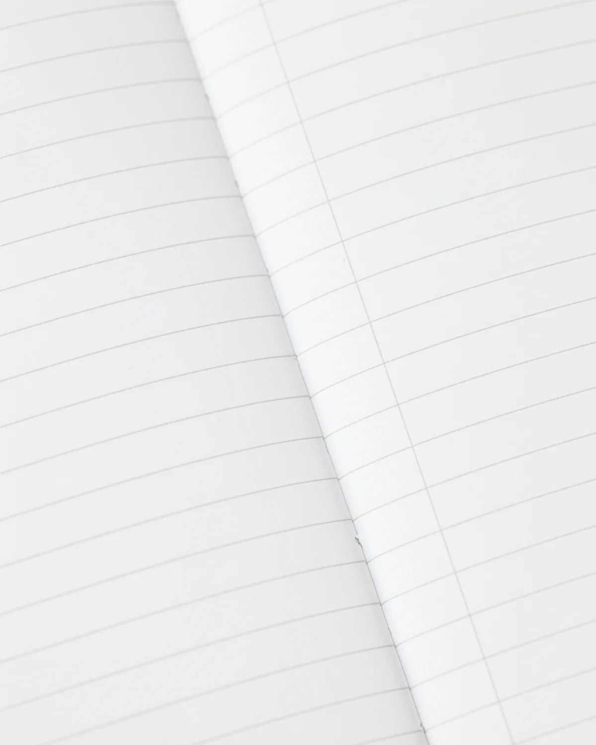 Volcanoes Notebook
