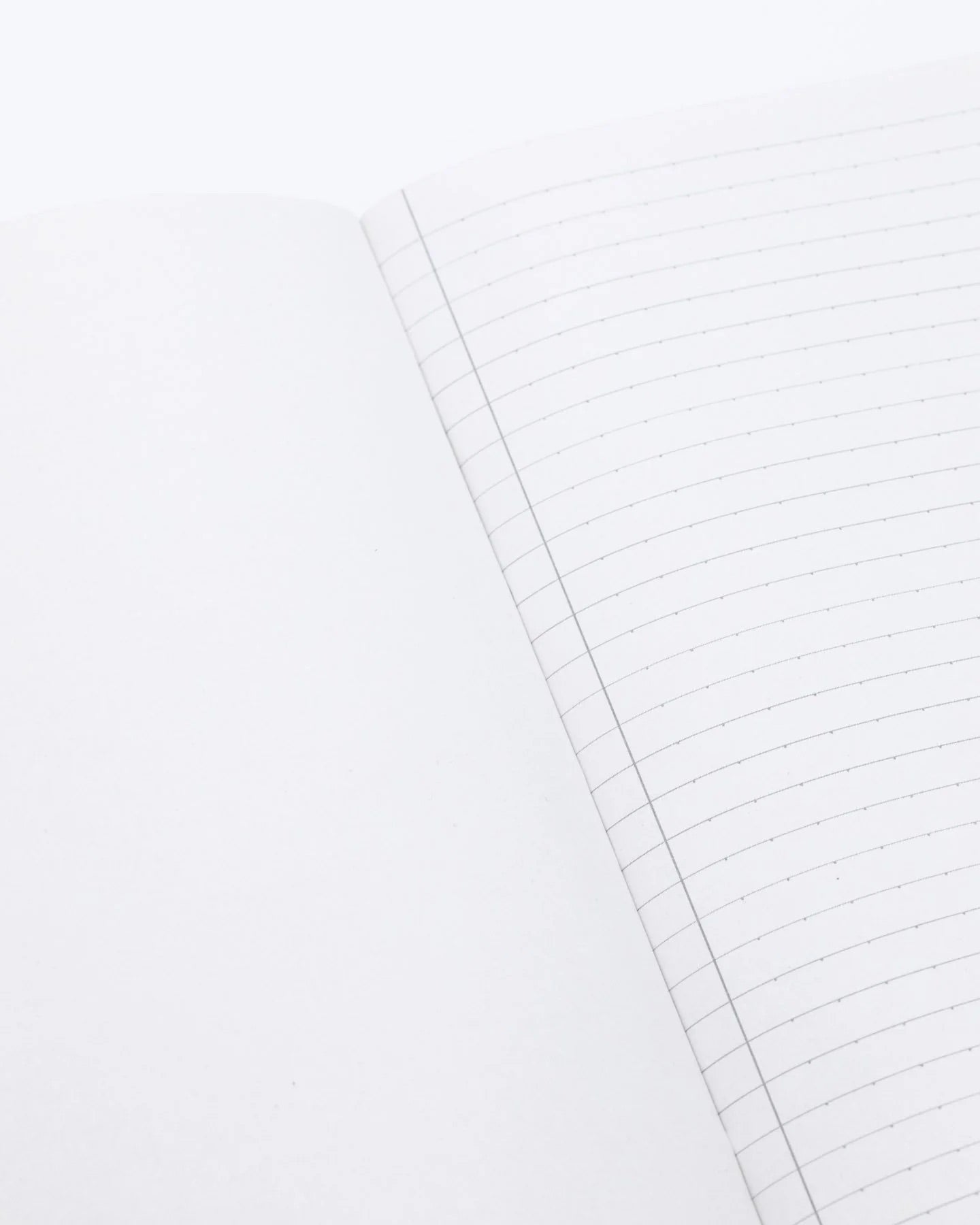 Constellations Explorer Notebook