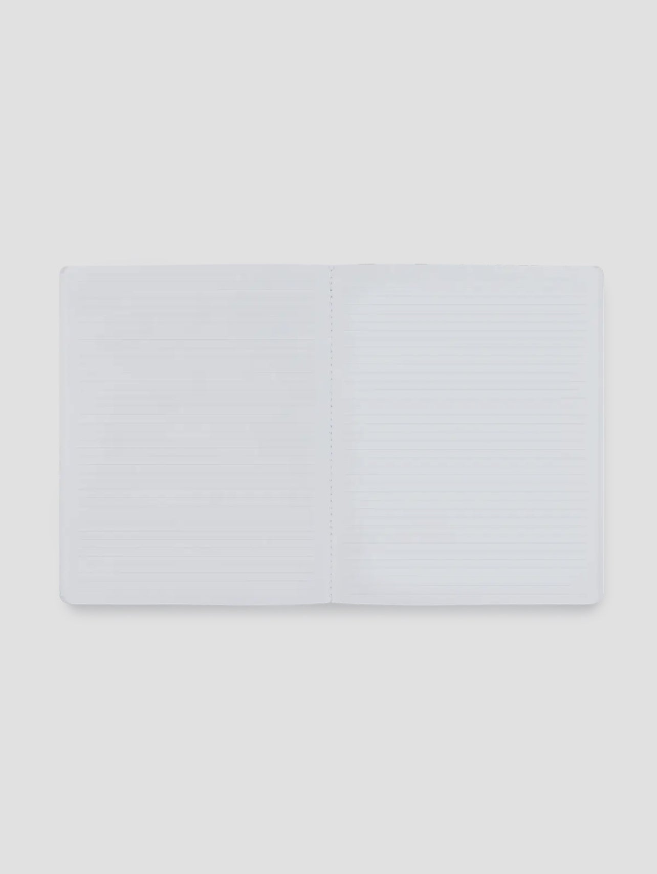 Appointed Undated Monthly Planner - 3 Colors